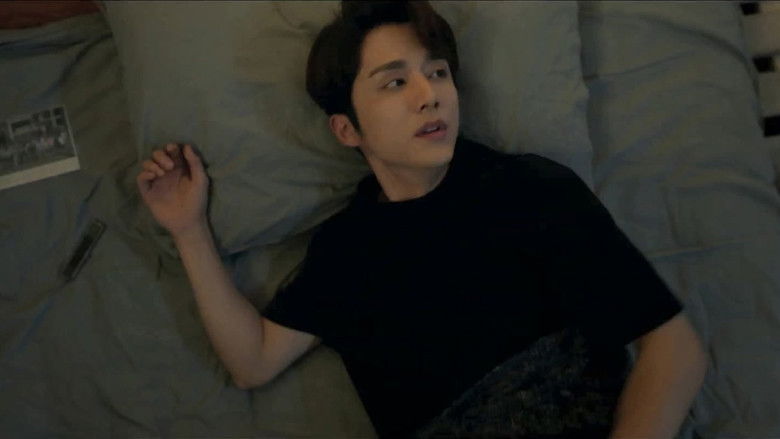 Still image for The Heart of Genius season 1 episode 34: Episode 34 Still image for The Heart of Genius season 1 episode 34: Episode 34