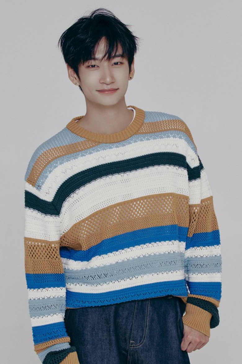 Kim Tae-dong photo