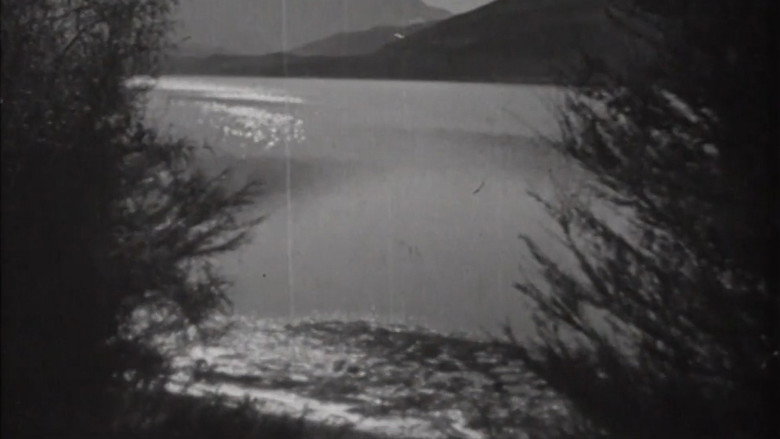Movie Still