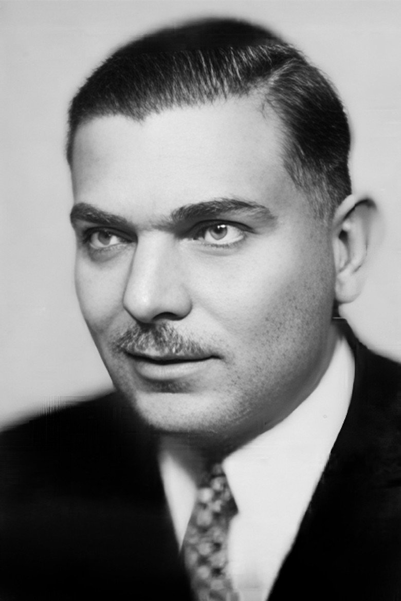 Sadi Işılay photo 3