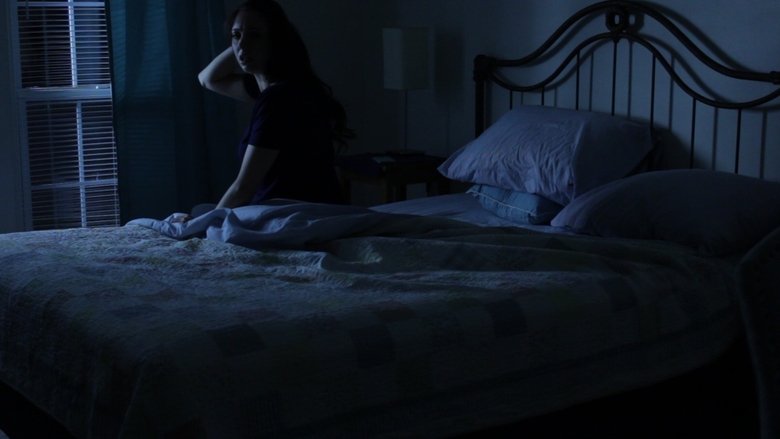 Gallery image from pQJxs2qHp9HQC3ISsSHeZBBYsvz.jpg