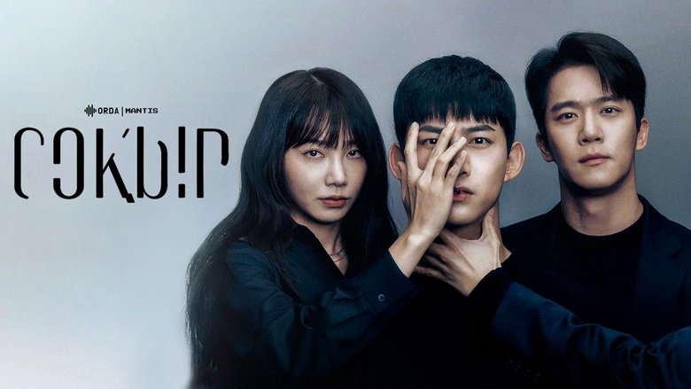 Gallery image from pQLIu6CUwXo8GOKehsfrsgBjU5m.jpg