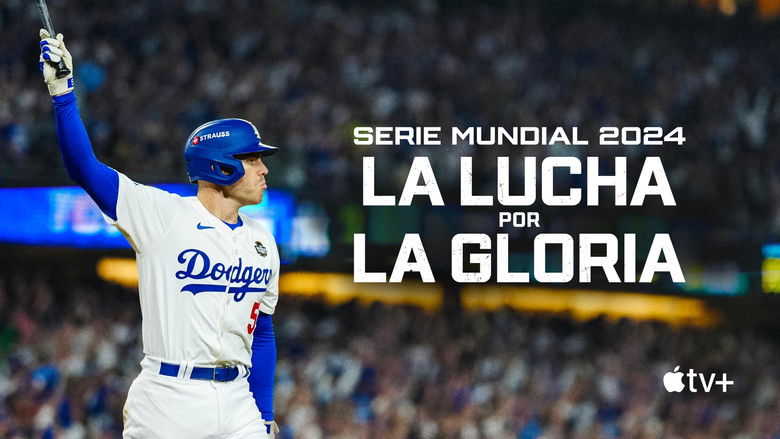 Gallery image from pQMITM5Nj2DtBtcnQVsYupPjZi1.jpg