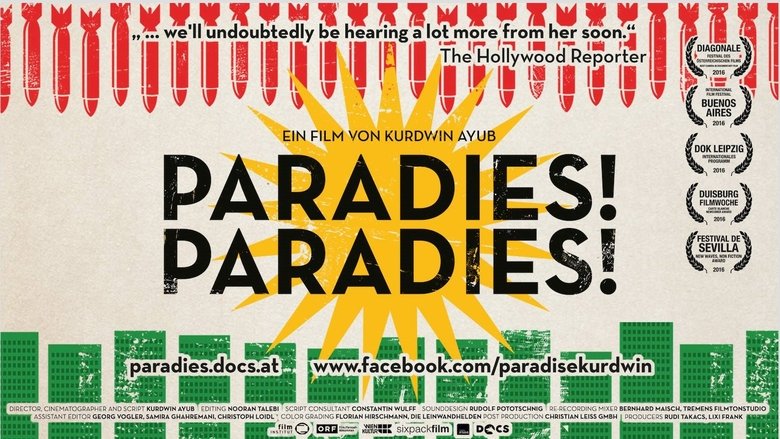 Gallery image from pQMSayuBGPx64oUxHFvz5XeYwBd.jpg