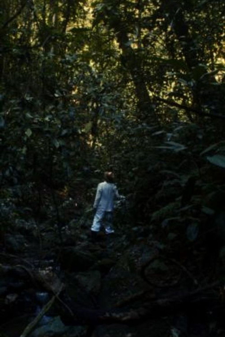 Imatge de As Muitas Mortes de Antônio Parreiras