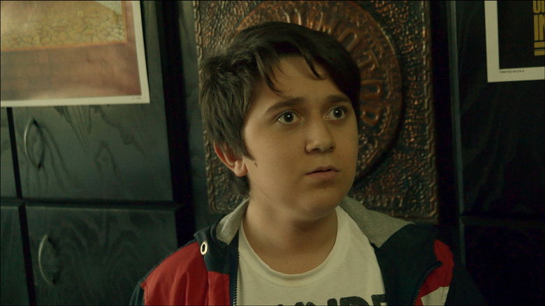 Gallery image from pQOkby3tnirCFXHMg0C92JxGirl.jpg