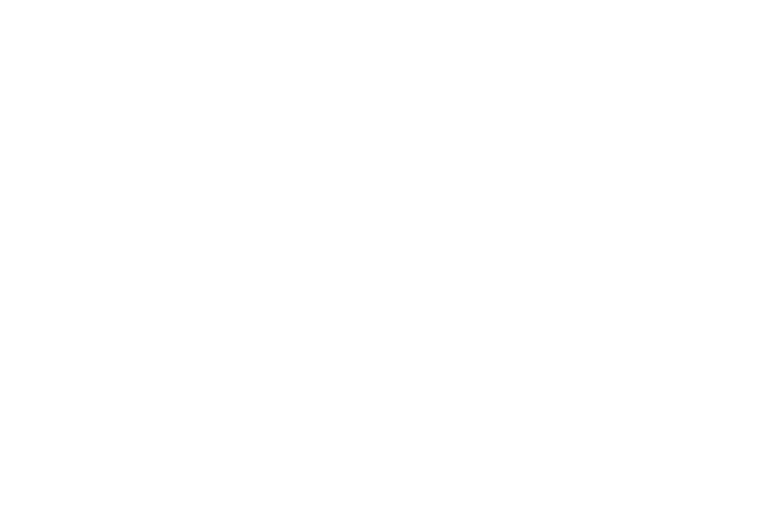 Backdrop