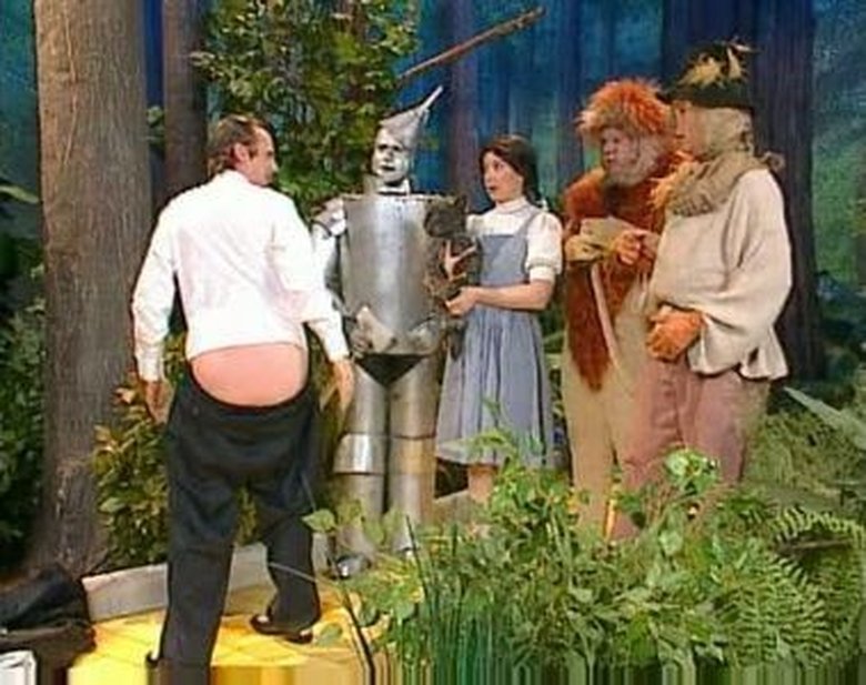 Still image for The Dana Carvey Show season 1 episode 7: The Dana Carvey Show Still image for The Dana Carvey Show season 1 episode 7: The Dana Carvey Show