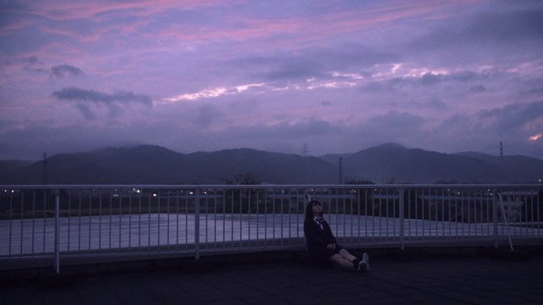 Unlock Your Heart (2021)