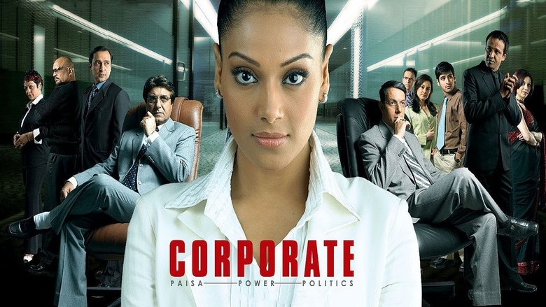 Corporate