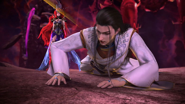 Still image for The Land of Miracles season 1 episode 31: Episode 31 Still image for The Land of Miracles season 1 episode 31: Episode 31