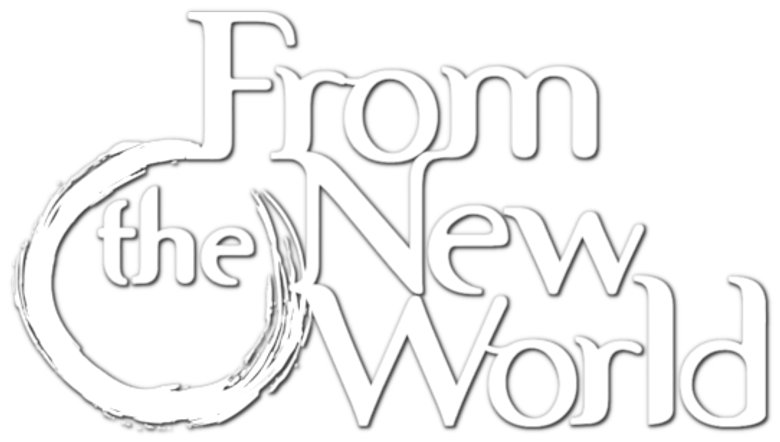 From the New World