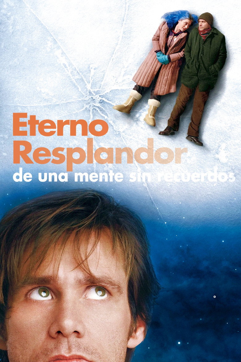 Póster la Película