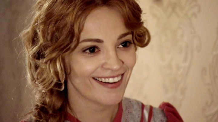 Still image for Posledniy yanychar season 1 episode 60: Episode 60 Still image for Posledniy yanychar season 1 episode 60: Episode 60