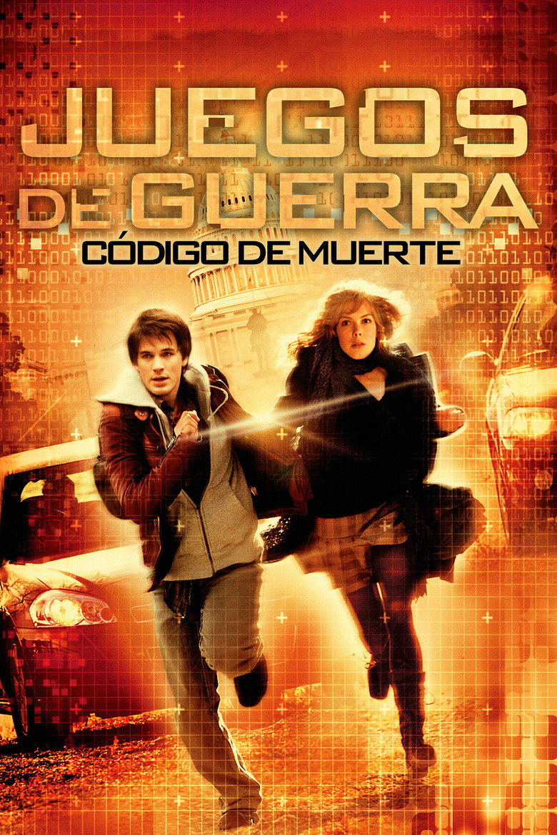Póster la Película