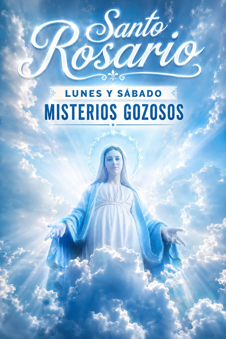 Imatge de Maria Di Nazaret