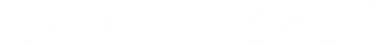Миротворец