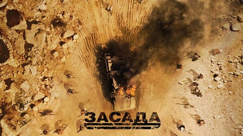 Gallery image from pQevjWMMpmPlSLuTRV2uSamnkqm.jpg