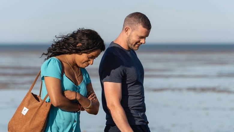 Still image for Flesh and Blood season 1 episode 3: Episode 3 Still image for Flesh and Blood season 1 episode 3: Episode 3