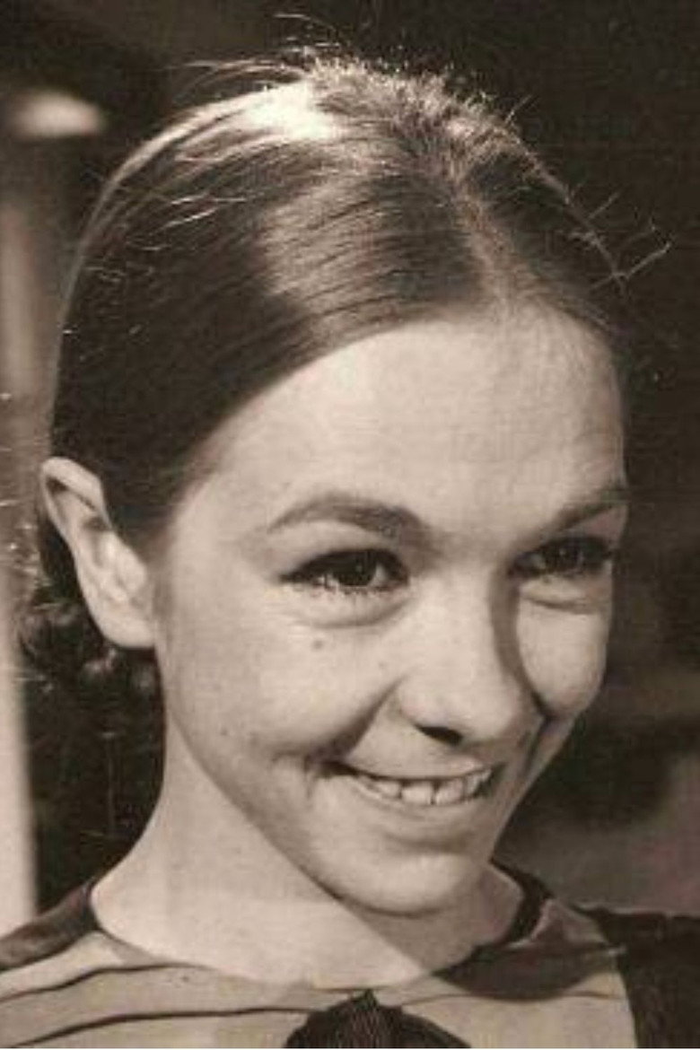 Virginia Lago photo 4