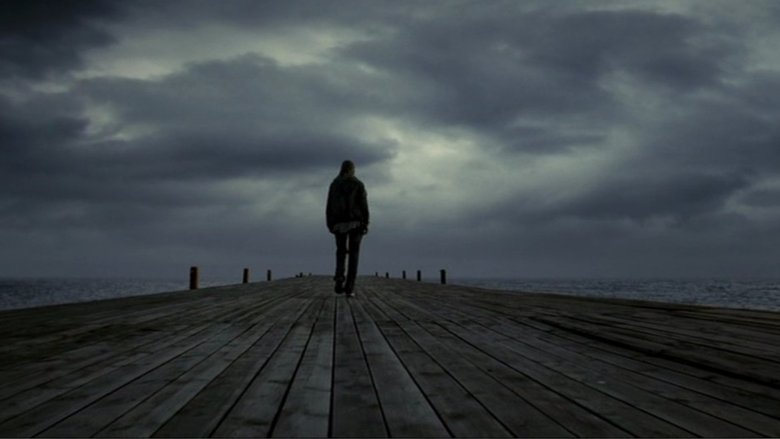 Gallery image from pQhAUj7eyZuht7R2DTRdF9vjrSg.jpg