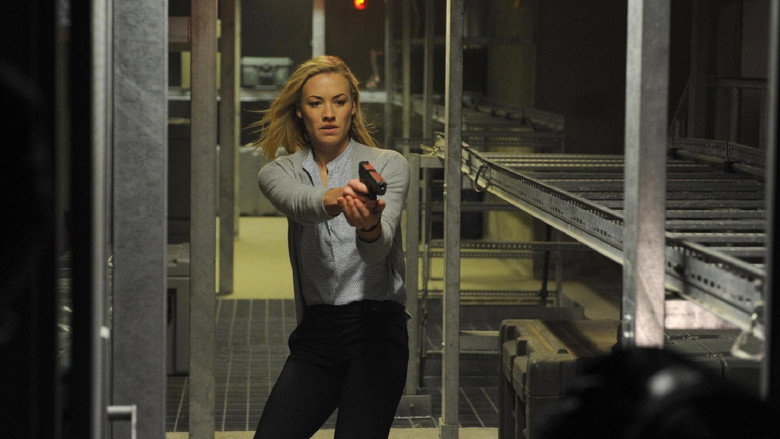 24 Season 9 Episode 1 Watch Online | AZseries