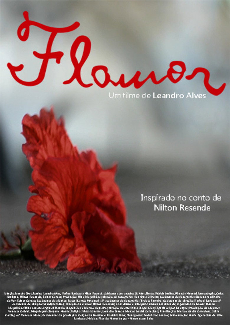 Imatge de Flamor