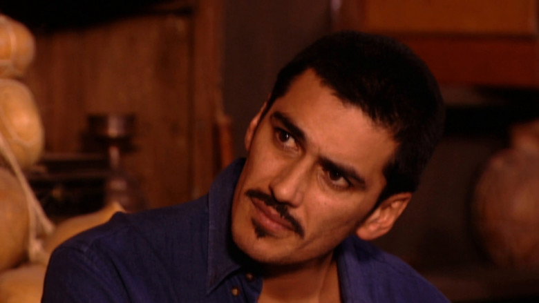 S01E165 – Episode 165