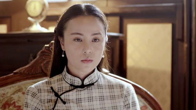 Still image for 八方传奇 season 1 episode 31: Episode 31 Still image for 八方传奇 season 1 episode 31: Episode 31