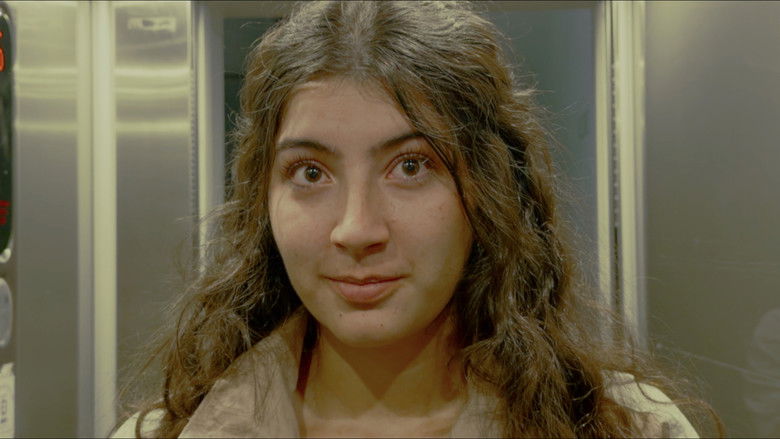 Imatge de One Floor Away