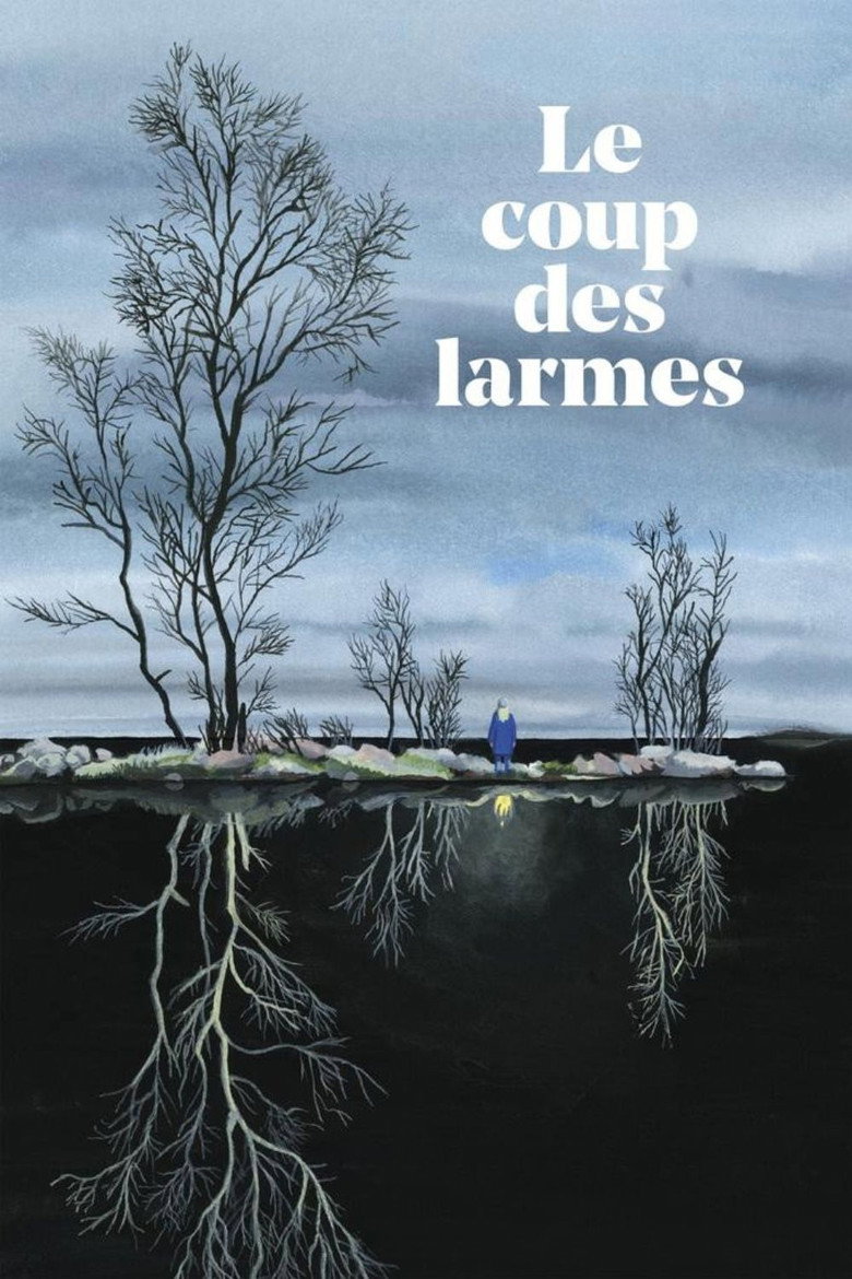 Le coup des larmes (2019)