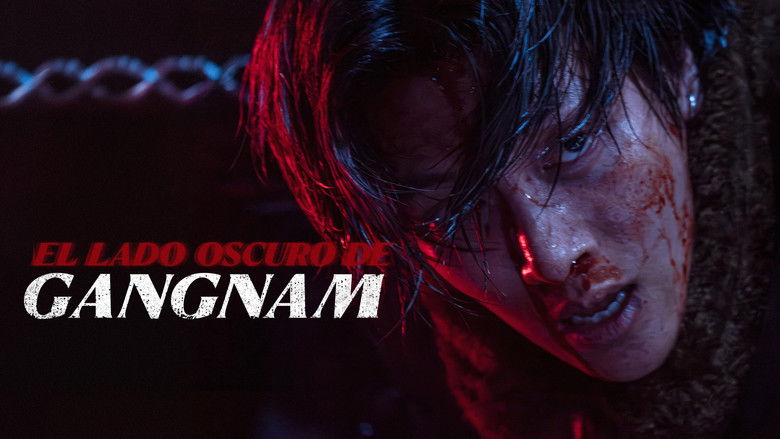 Gallery image from pQongZTV24MpoWmBoxmjSrjEKUc.jpg