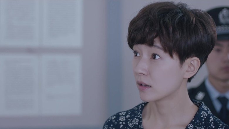 Still image for Medical Examiner Dr. Qin season 1 episode 10: Episode 10 Still image for Medical Examiner Dr. Qin season 1 episode 10: Episode 10