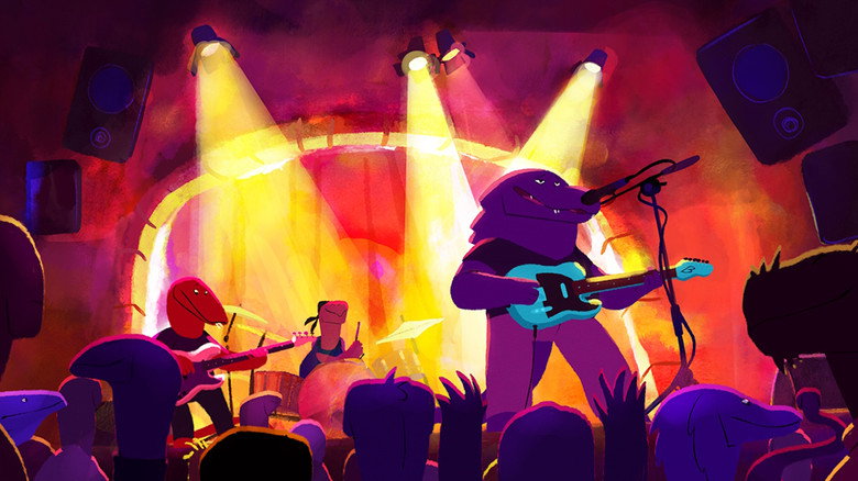 Gallery image from pQtGPVRPNcF8A5cG8ChwjKkCFuy.jpg