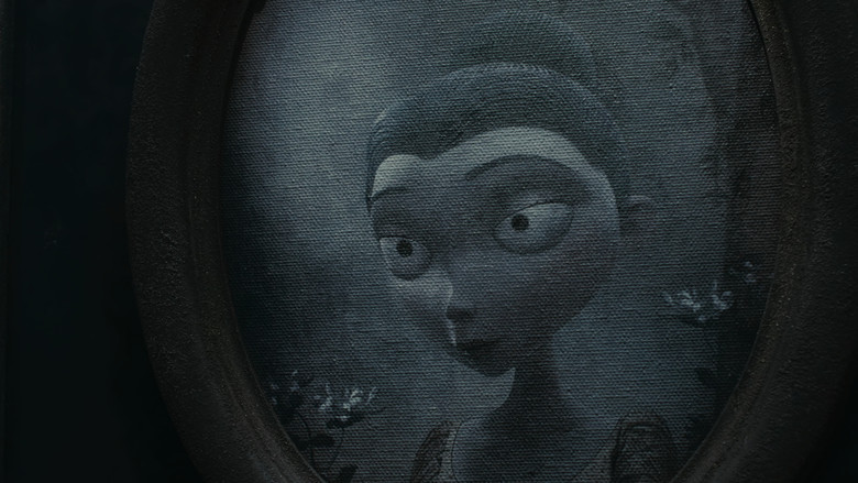 Corpse Bride backdrop 85