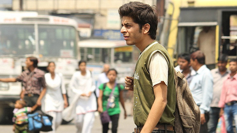 Titli