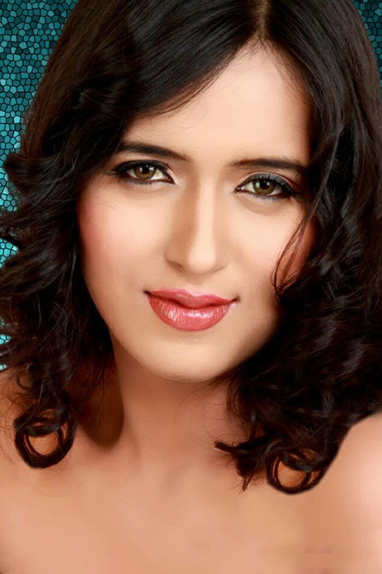 Pritam Kagne photo 3