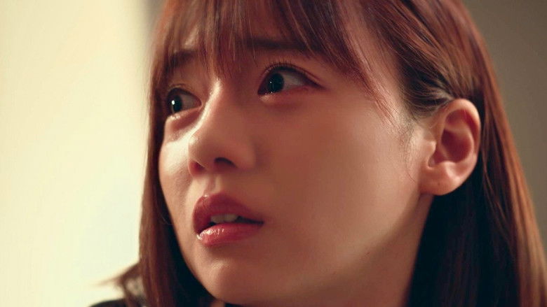 Still image for Rebirth of Reiko: A Mother’s Revenge season 1 episode 10: Episode 10