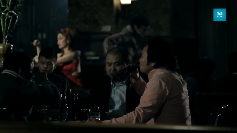 Gallery image from pQzChCe9YY7Fa0L5c9tpy0sJY9Z.jpg