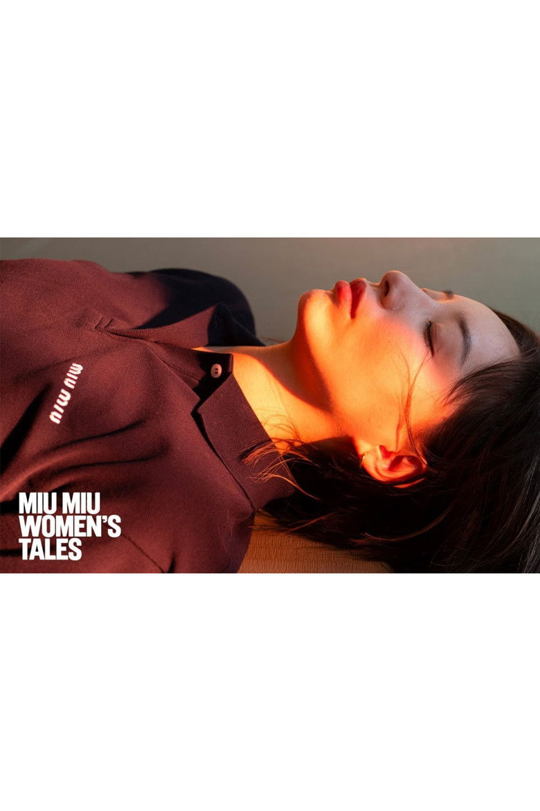 Imatge de I Am the Beauty of Your Beauty, I Am the Fear of Your Fear