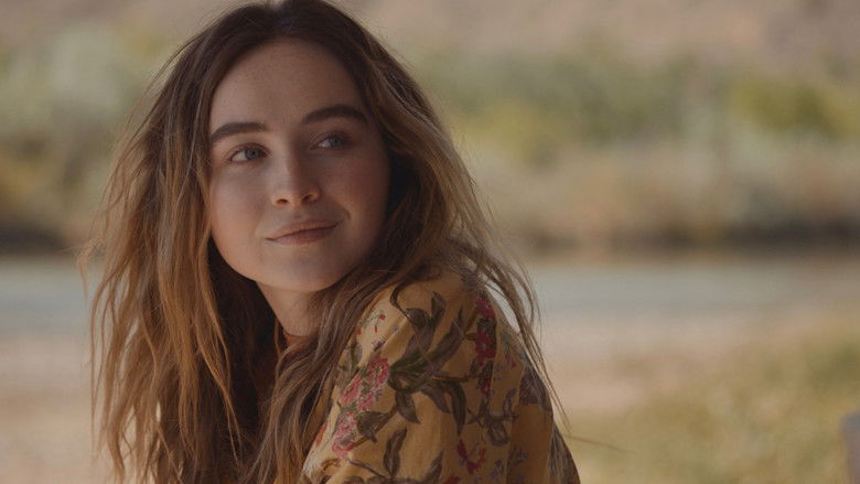 Image d'arrière-plan 7 du film The Short History of the Long Road