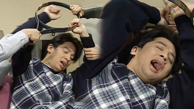 Still image for Soonpoong Clinic season 1 episode 168: Episode 168 Still image for Soonpoong Clinic season 1 episode 168: Episode 168