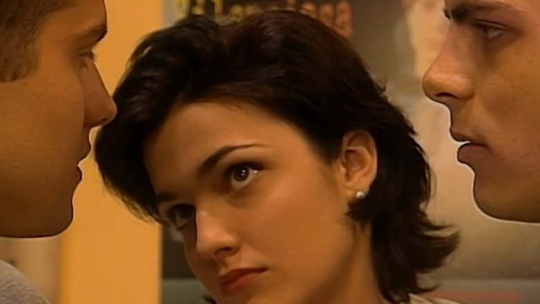 Still image for Young Hearts season 1 episode 148: Chapter 148 Still image for Young Hearts season 1 episode 148: Chapter 148