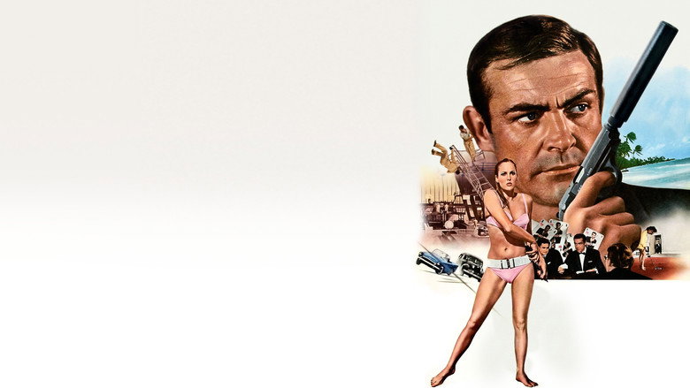 Film backdrop