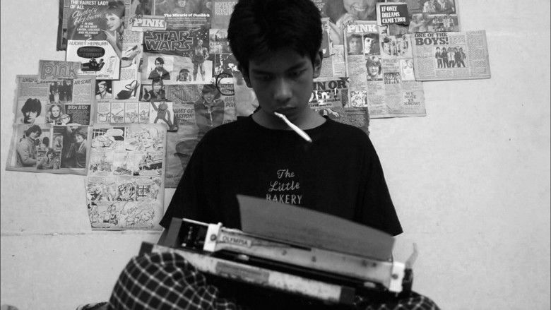 Imatge de Shady of Pink