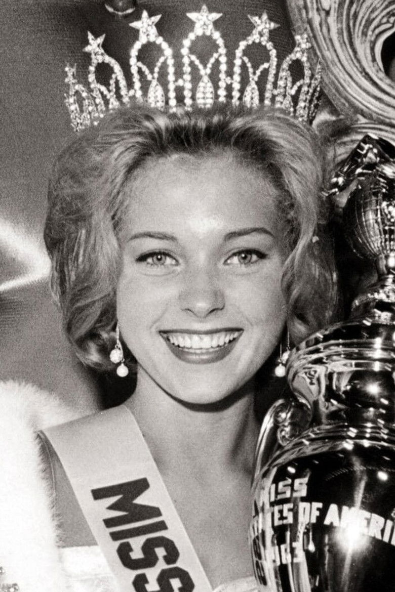 Marite Ozers portrait image