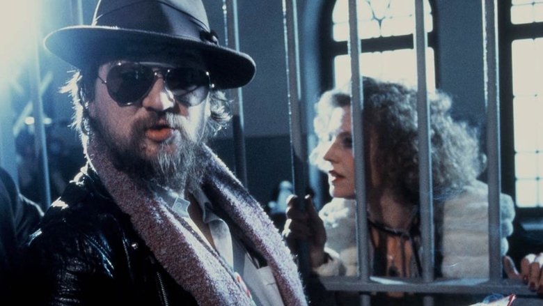 Gallery image from pRBDgwGRlzyjzVv9Fe9w55nCgFJ.jpg