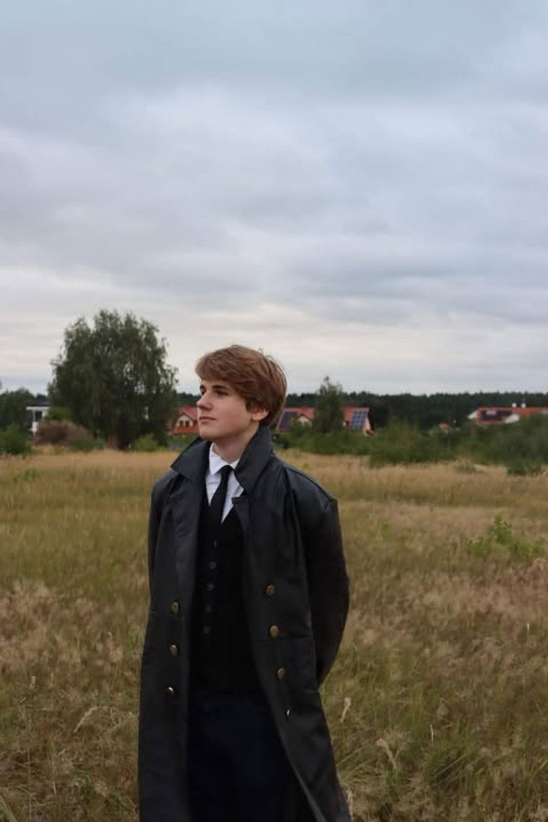 Photo de Filip Jurczyk