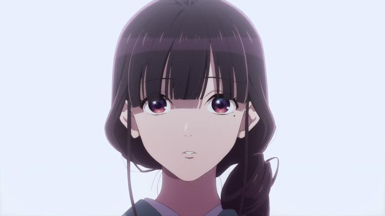 Assistir Watashi no Shiawase na Kekkon - Episódio - 1 animes online