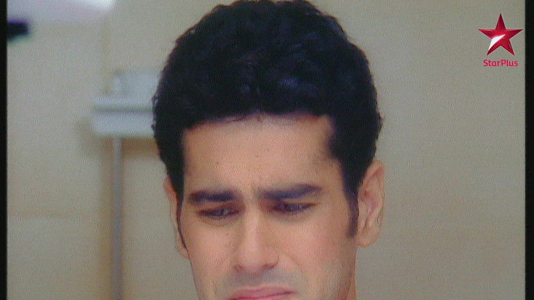 Still image for Khichdi season 1 episode 53: Jacky Injures His Hand